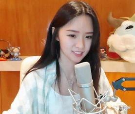 八卦主播最新爆料茶楼,茶楼背后的惊人内幕  第3张